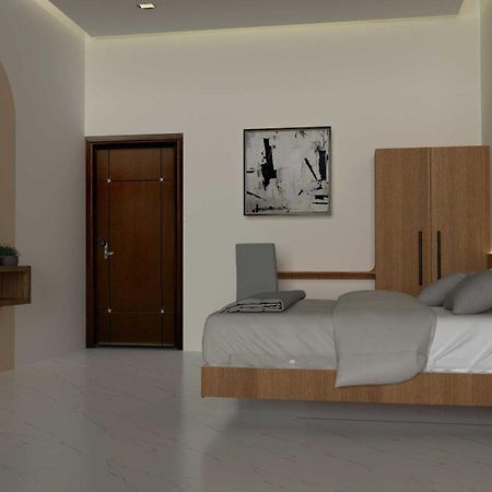 Hotel O Vasu Palace Ayodhya Zewnętrze zdjęcie